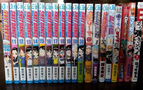 Manga 101: How to start reading manga .